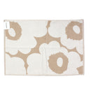 ハンドタオル 50cm×70cm 70885 70526 72213 72808 72748 72514 72790 ハンドタオル 8カラー