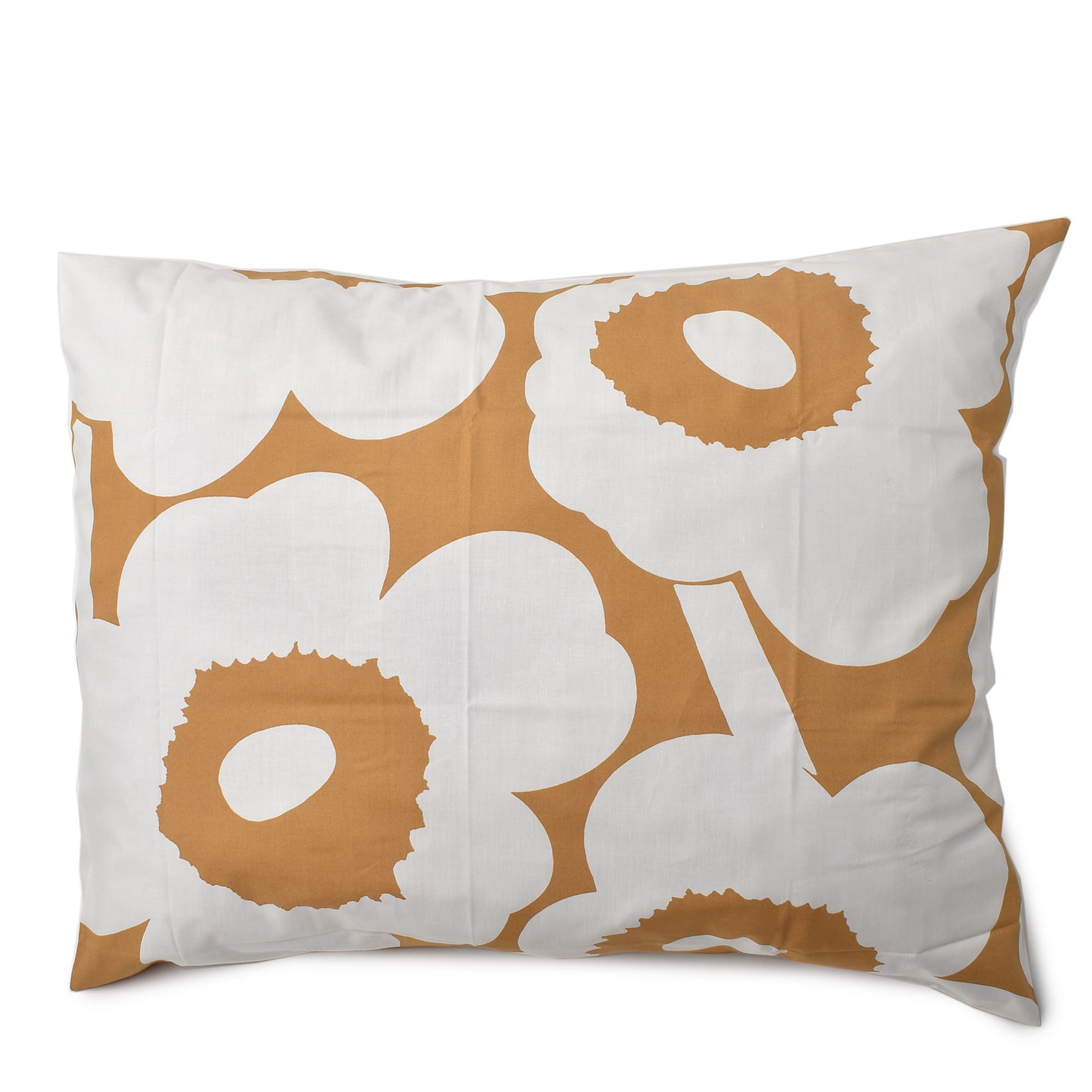 マリメッコ MARIMEKKO ピローケース 50cm×60cm 69081 72488