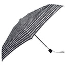 折りたたみ傘 48859 48860 48858 傘 3カラー