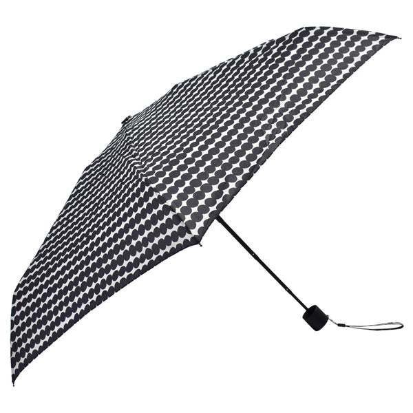 未使用　マリメッコ　折たたみ傘 　ピサロイ　marimekko PISAROI 未使用 マリメッコ 折たたみ傘 ピサロイ marimekko PISAROI