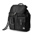 EVERYTHING BACKPACK L 91198 92229 92696 94811 バックパック 4カラー