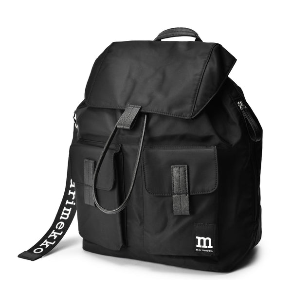 EVERYTHING BACKPACK L 91198 92229 バックパック 2カラー