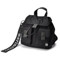 EVERYTHING BACKPACK S 91199 92230 93940 バックパック 3カラー