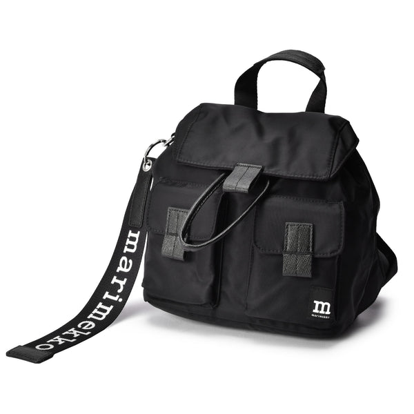 EVERYTHING BACKPACK S 91199 92230 バックパック 2カラー