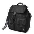 EVERYTHING BACKPACK L 91198 92229 92696 バックパック 3カラー