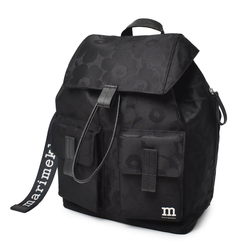 EVERYTHING BACKPACK L 91198 92229 92696 94811 バックパック 4カラー