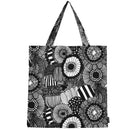 トートバッグ 67810 67572 68955 69915 73876 74192 73877 73820 74340 74339 74584 74583 バッグ 14カラー