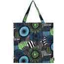 トートバッグ 67810 67572 68955 69915 73876 74192 73877 73820 74340 74339 74584 74583 バッグ 14カラー