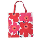 トートバッグ 67810 67572 68955 69915 73876 74192 73877 73820 74340 74339 74584 74583 バッグ 14カラー