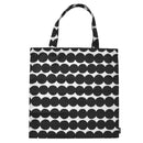 トートバッグ 67810 67572 68955 69915 73876 74192 73877 73820 74340 74339 74584 74583 バッグ 14カラー