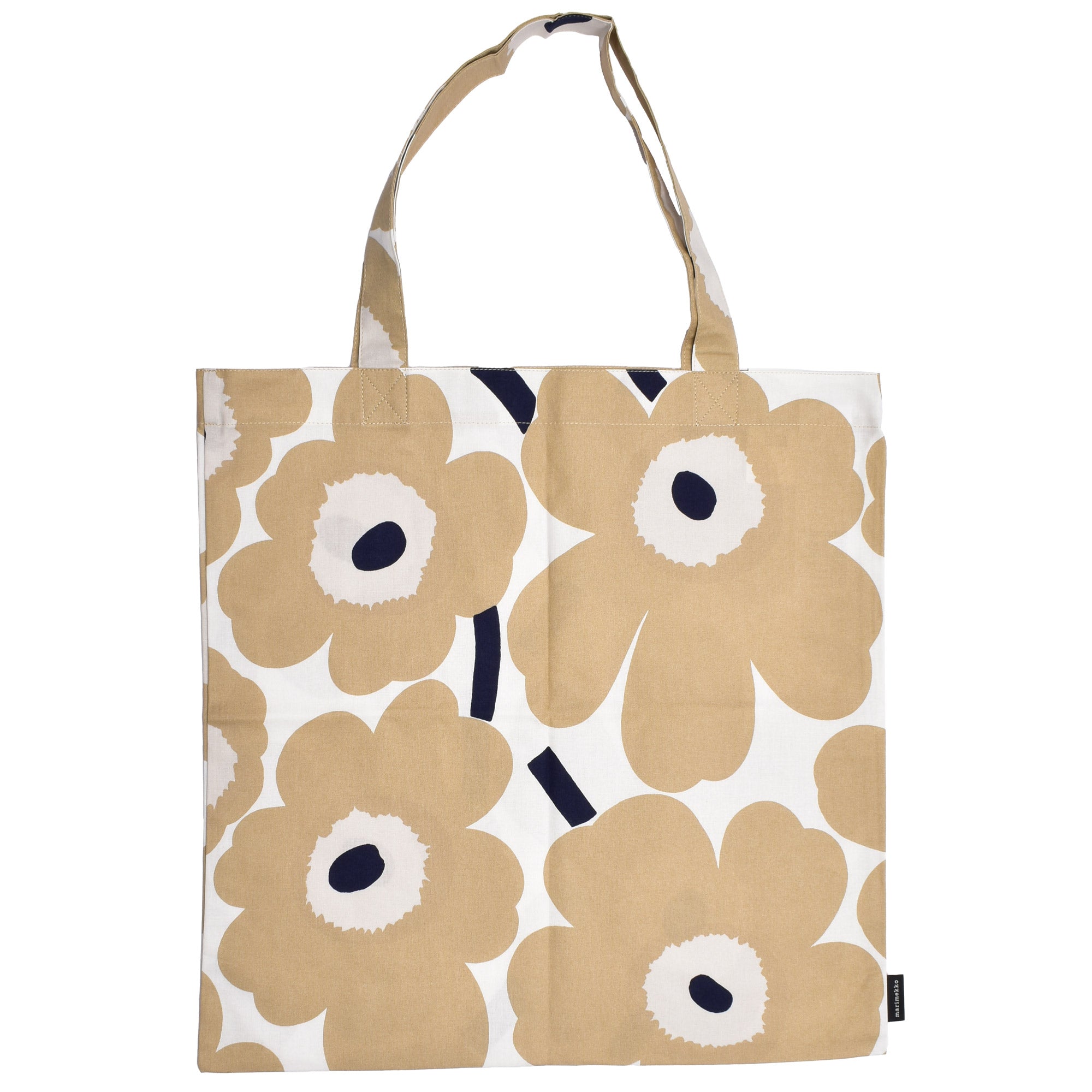マリメッコ MARIMEKKO トートバッグ 67810 67572 68955 69915