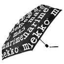 折りたたみ傘 48859 48860 48858 傘 3カラー