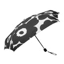 折りたたみ傘 48859 48860 48858 傘 3カラー