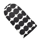 オーブンミトン 69807 69908 70693 73832 74412 74336 74509 鍋つかみ 8カラー