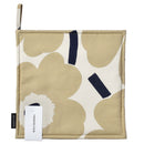 ポットホルダー 71693 70691 72561 73646 鍋つかみ 6カラー