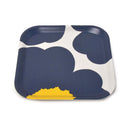 UNIKKO 60TH ANNIVERSARY PLWOOD TRAY 73155 キッチン雑貨 3カラー