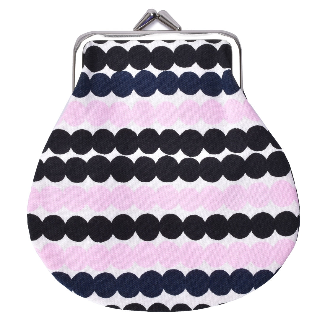 マリメッコ MARIMEKKO ピエニクッカロ ミニ 47828 91495 20310