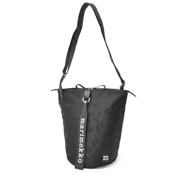 ALL DAY BUCKET UNIKKO ショルダーバッグ 92226 ショルダーバッグ 1カラー