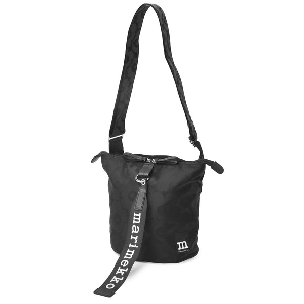 CARRY ALL UNIKKO ショルダーバッグ 92227 ショルダーバッグ 1カラー