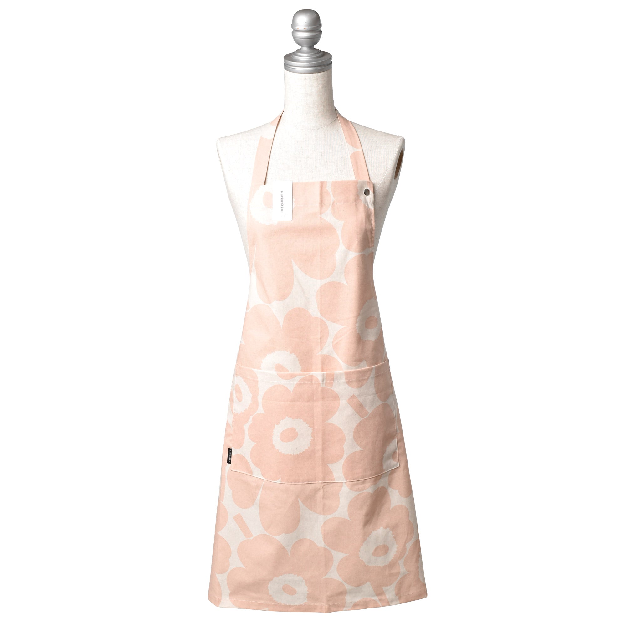 マリメッコ MARIMEKKO エプロン 64161 69907 70692 72563 73411