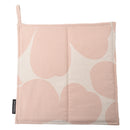 ポットホルダー 71693 70691 72561 73646 鍋つかみ 6カラー