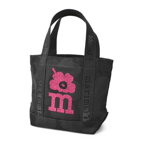 マリメッコ MARIMEKKO CARRIER MINI UNIKKO トートバッグ 92481