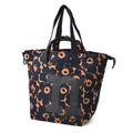 MONO CITY TOTE MINI UNIKKO トートバッグ 92442 トートバッグ 1カラー