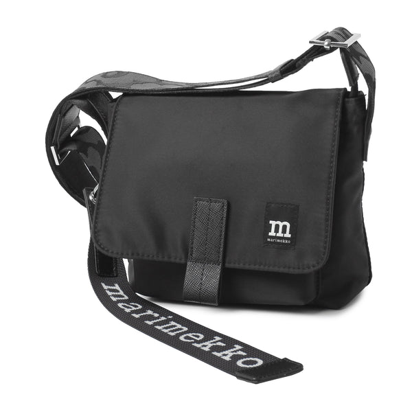 Mini Messenger ショルダー 92538 92803 92700 92704 ショルダーバッグ 4カラー