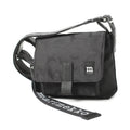 Mini Messenger ショルダー 92538 92803 92700 92704 ショルダーバッグ 4カラー