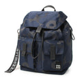 EVERYTHING BACKPACK L 91198 92229 92696 94811 バックパック 4カラー