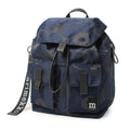 EVERYTHING BACKPACK L 91198 92229 92696 バックパック 3カラー