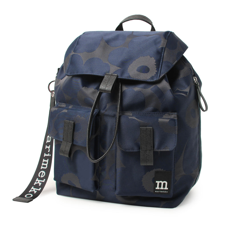 EVERYTHING BACKPACK L 91198 92229 92696 94811 バックパック 4カラー