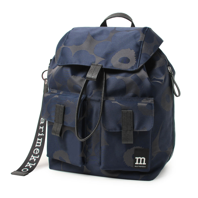 EVERYTHING BACKPACK L 91198 92229 92696 バックパック 3カラー