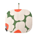 ポットホルダー 73127 73833 74337 74330 74508 鍋つかみ 5カラー