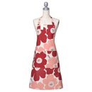 エプロン 64161 69907 70692 72563 73411 73831 74334 74329 74501 エプロン 10カラー