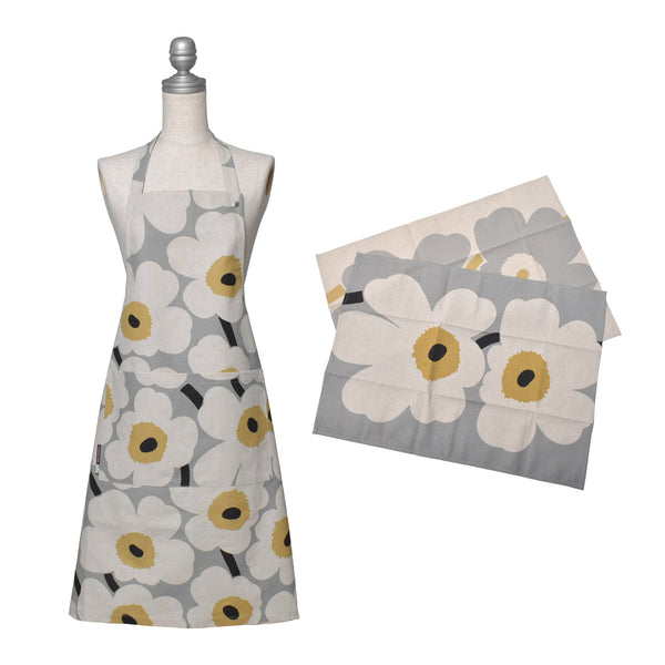 エプロン│Z-CRAFT（ゼットクラフト） WEB本店