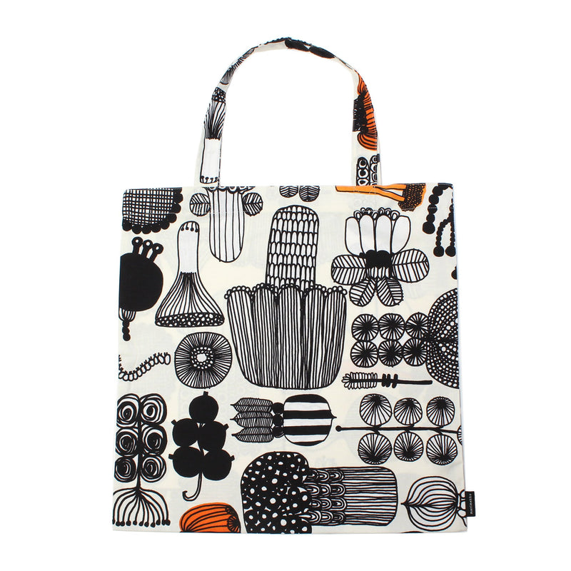 マリメッコ MARIMEKKO トートバッグ 67810 67572 68955 69915