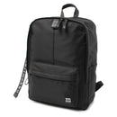 ジップ トップ バックパック 93325 93324 94809 リュック 3カラー