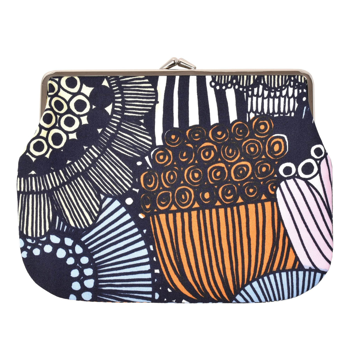 マリメッコ MARIMEKKO プオリカス クッカロ ミニ 47829 37773 91497