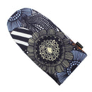 オーブンミトン 69807 69908 70693 73832 74412 74336 74509 鍋つかみ 8カラー