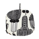 ポットホルダー 73127 73833 74337 74330 74508 鍋つかみ 5カラー