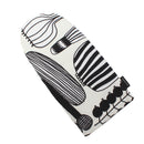 オーブンミトン 69807 69908 70693 73832 74412 74336 74509 鍋つかみ 8カラー