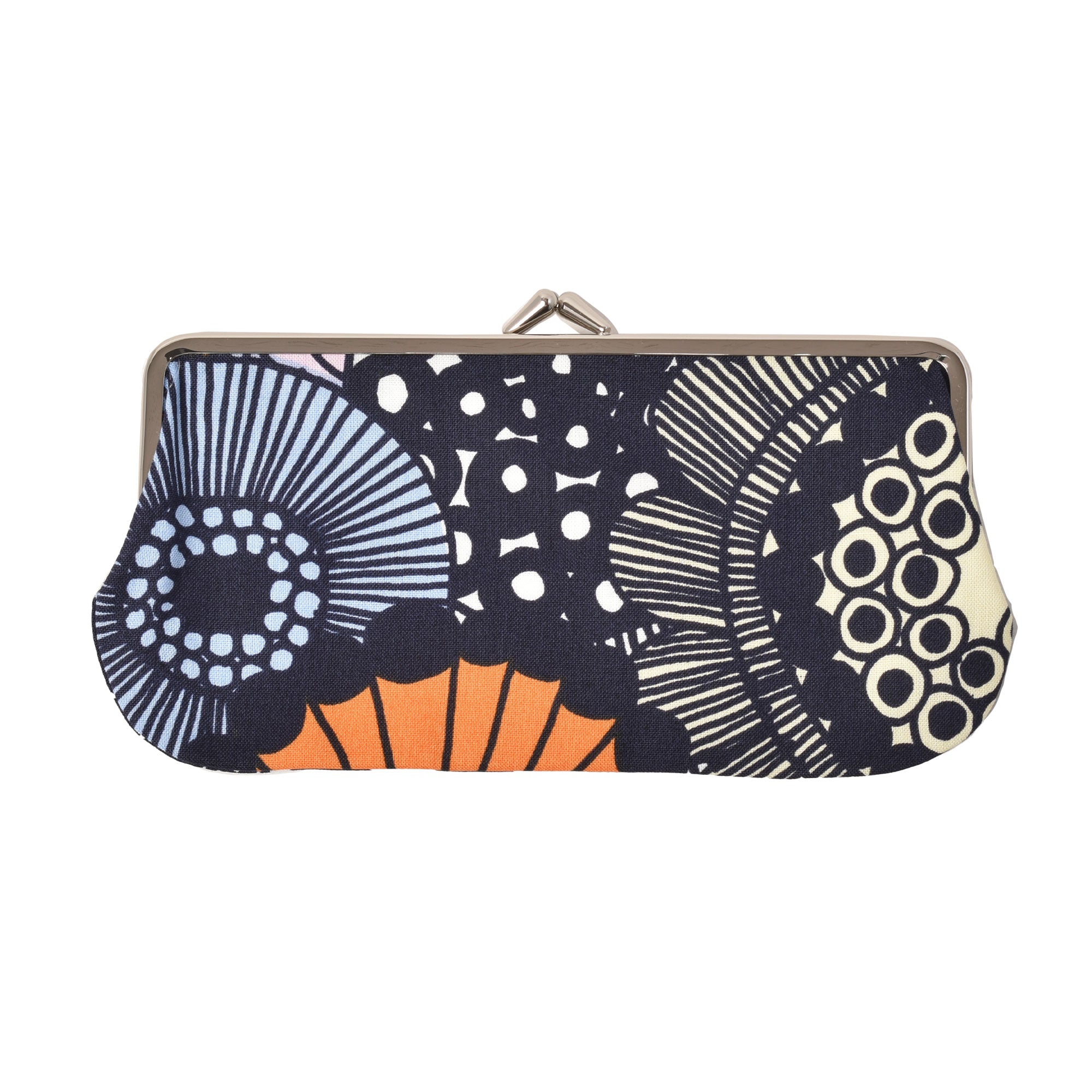 MARUKO　モンマリエセット マリメッコ MARIMEKKO スィルマラスィ クッカロ ミニ 27003