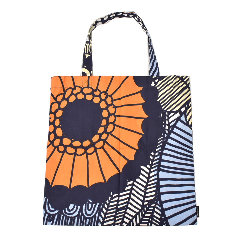 マリメッコ MARIMEKKO トートバッグ 67810 67572 68955 69915