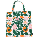 トートバッグ 67810 67572 68955 69915 73876 74192 73877 73820 74340 74339 74584 74583 バッグ 14カラー