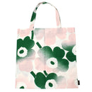 トートバッグ 67810 67572 68955 69915 73876 74192 73877 73820 74340 74339 74584 74583 バッグ 14カラー