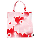 トートバッグ 67810 67572 68955 69915 73876 74192 73877 73820 74340 74339 74584 74583 バッグ 14カラー