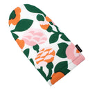 オーブンミトン 69807 69908 70693 73832 74412 74336 74509 鍋つかみ 8カラー