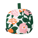 ポットホルダー 73127 73833 74337 74330 74508 鍋つかみ 5カラー