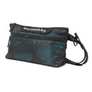 Neat Crossbody Unikko S ショルダーバッグ 93824 94123 バッグ 2カラー